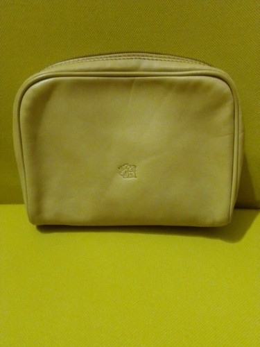 Beauty case porta necessaire - beauty,
