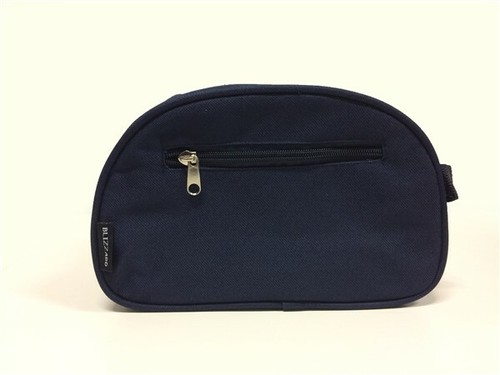 Beauty case pochette - beauty,