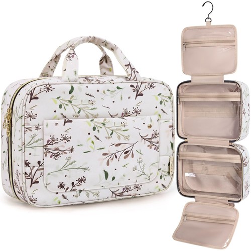 Bagsmart beauty case - case, da
