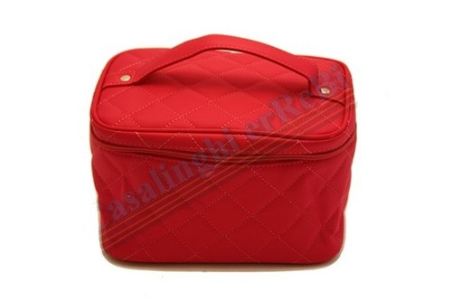 Beauty case viaggio - da, bag