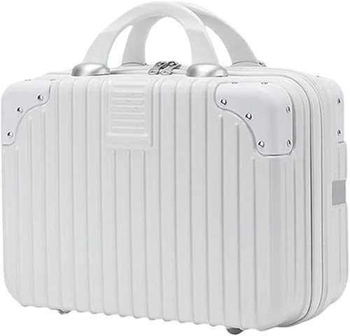 Beauty case viaggio rigido - viaggio,