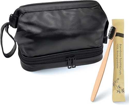 Beauty case uomo - case, viaggio