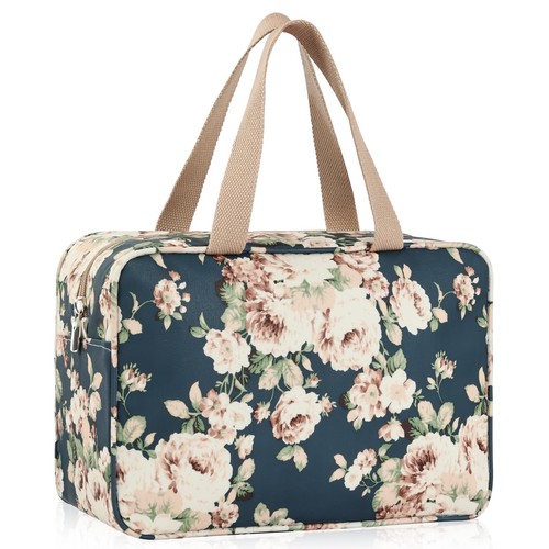 Aucuu beauty case - case, viaggio