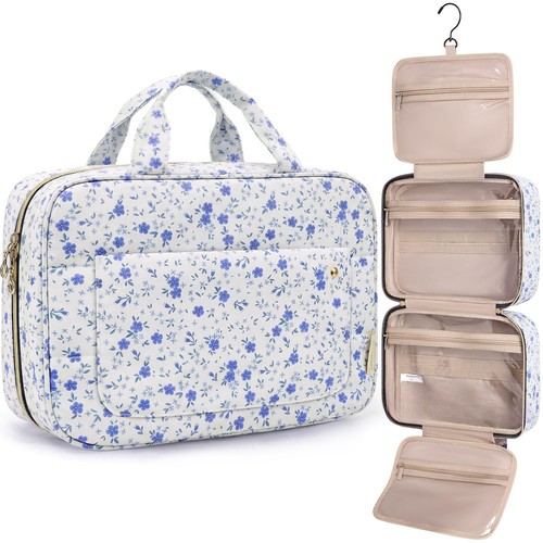 Bagsmart beauty case - bagsmart, da