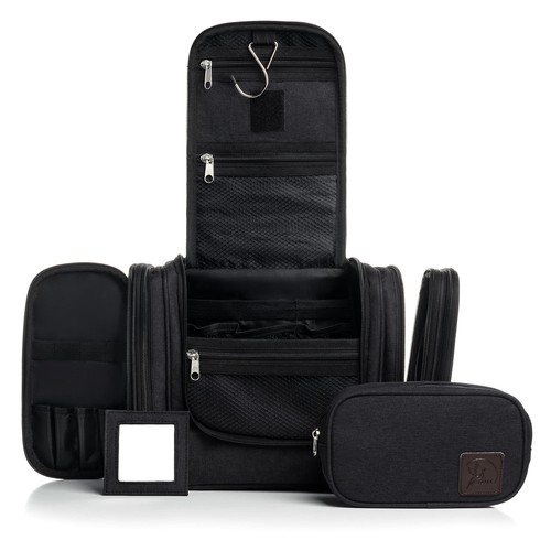 Obics beauty case viaggio - obics®,