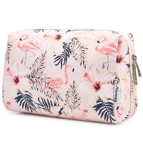 Narwey beauty case viaggio - da,