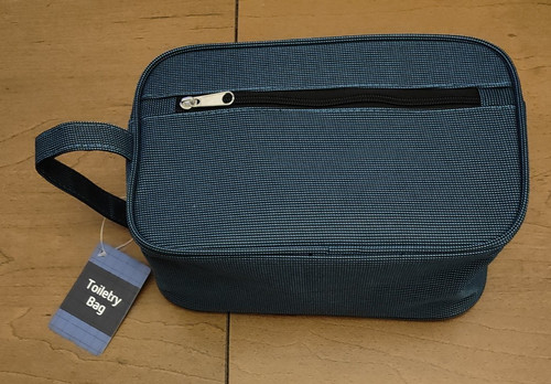 Beauty case viaggio borsa - case,