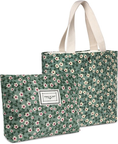 Aucuu beauty case - beauty,