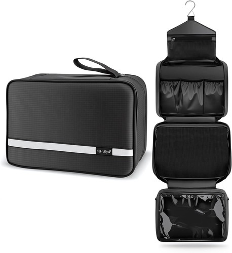 Beauty case viaggio borsa - da, viaggio,