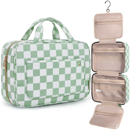 Bagsmart beauty case - beauty, da