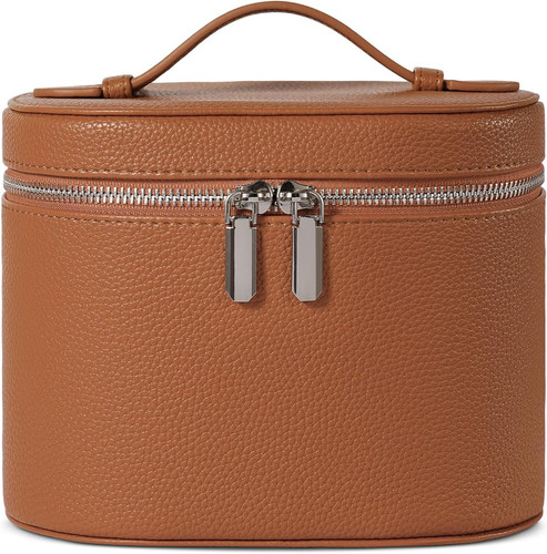 Beauty case donna borsa - case, da