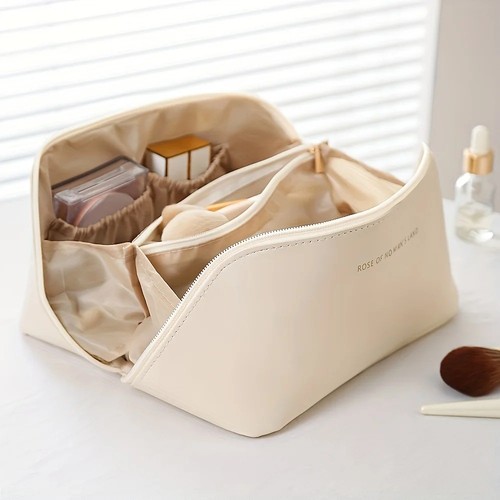 2pz beauty case donna - 2pz,