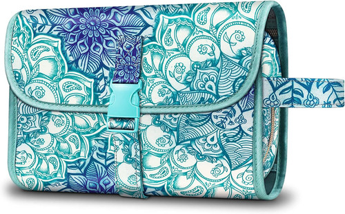 Beauty case viaggio - case,