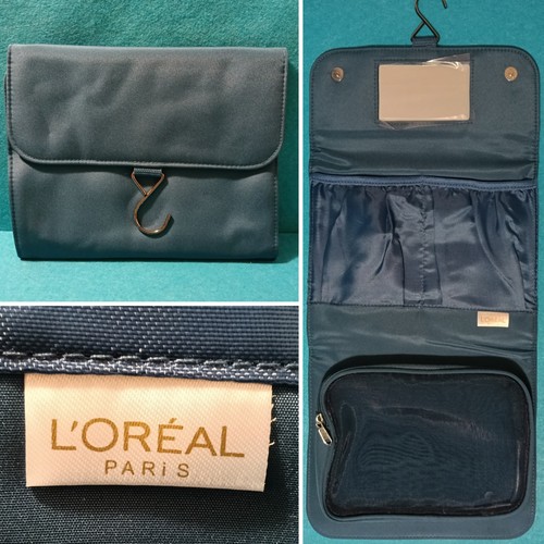 Beauty case l oréal - ⭐,