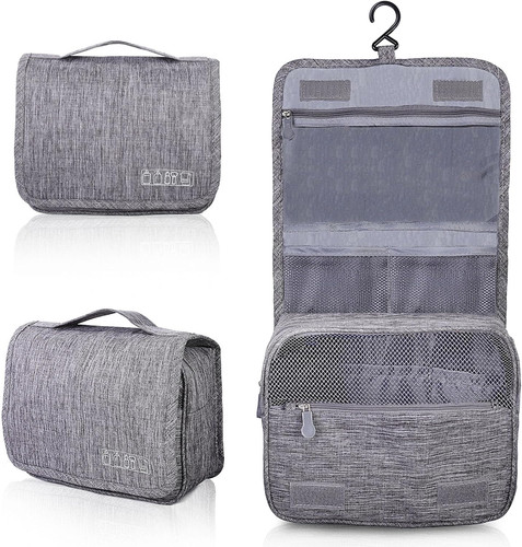 Beauty case viaggio borsa - viaggio,,