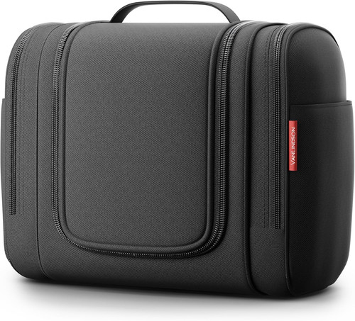 Beauty case viaggio - beauty,