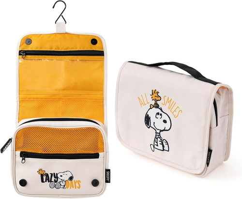 Beauty case viaggio - case,