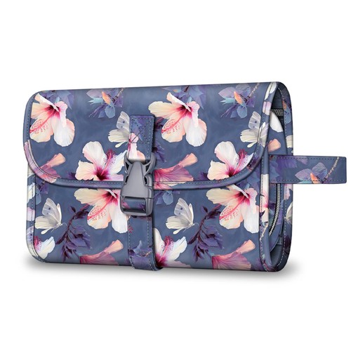 Beauty case viaggio - beauty,