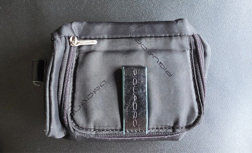 Beauty case viaggio - case, da