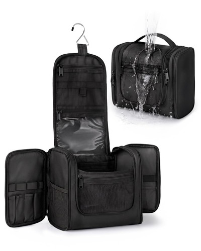 Beauty case viaggio per - beauty,