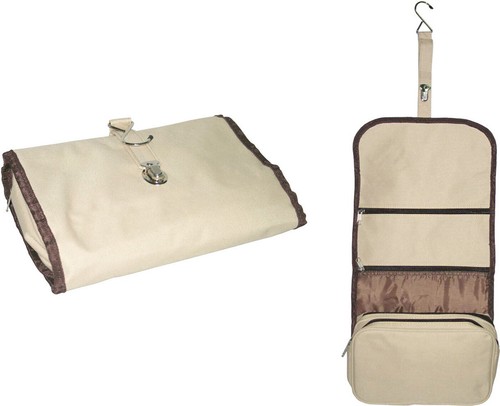 Beauty case valigia - , viaggio