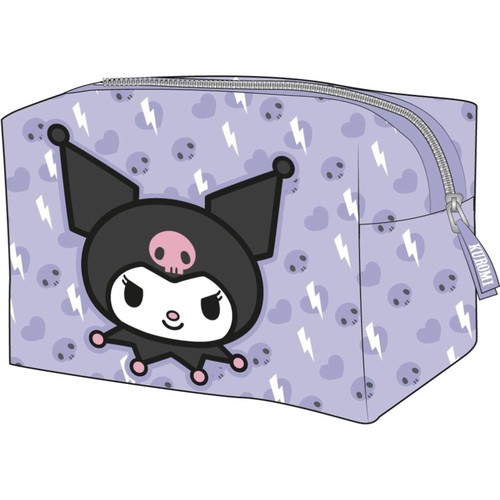 Beauty case viaggio hello - case,