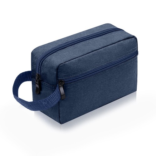 Borsa toilette grande per - toilette,