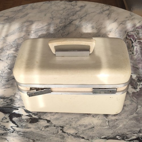 Novalise beautycase rigido - novalise,