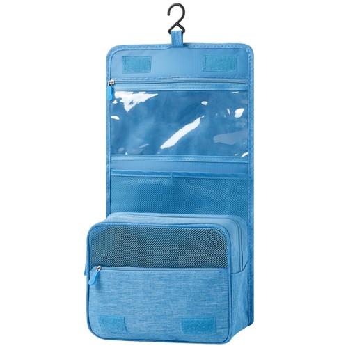Beauty case viaggio borsa - da,