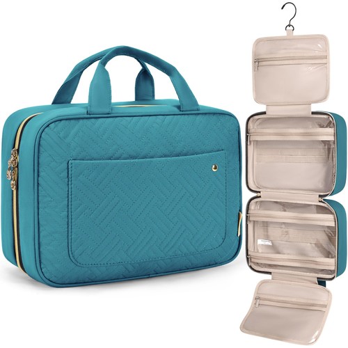 Bagsmart beauty case - bagsmart,