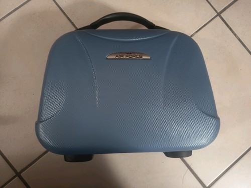 Air force beauty case - air,