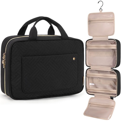 Bagsmart beauty case - bagsmart, da