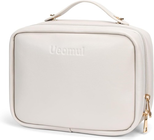Beauty case viaggio donna - beauty,