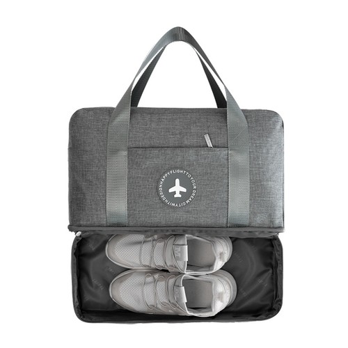 Beauty case viaggio - da,