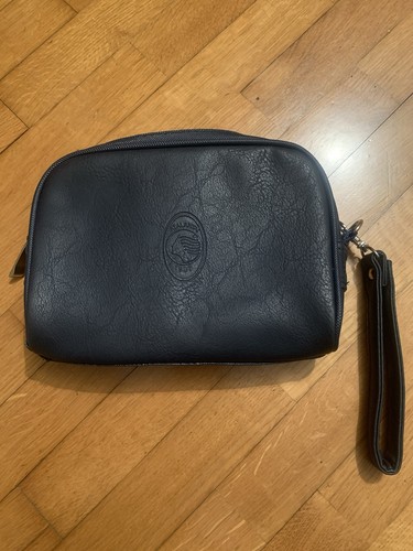 Atalanta beautycase blu - b.c.,