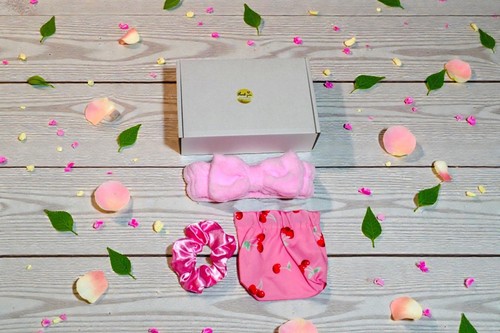 Beauty case viaggio - case,