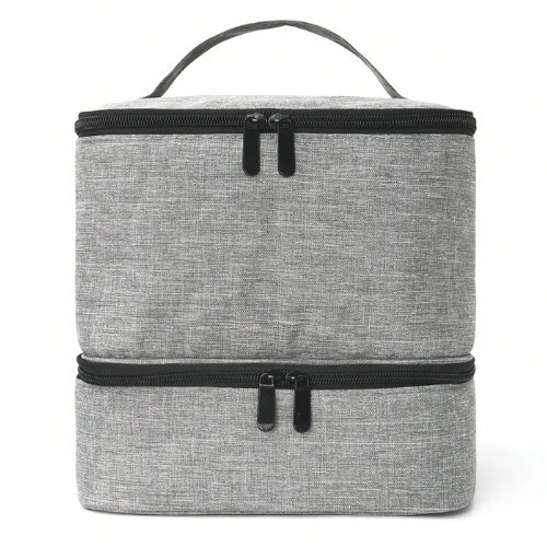 Beauty case donna viaggio - beauty,