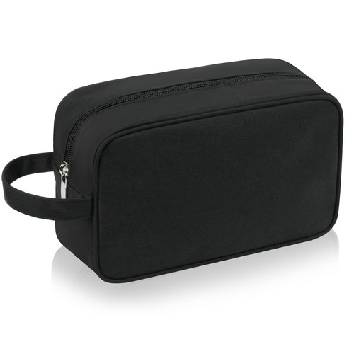 Aucuu borsa toilette - borsa, da