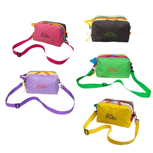 Beauty case viaggio - beauty,