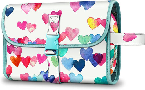 Beauty case viaggio - beauty, da