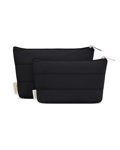 Set pezzi beauty - 2,