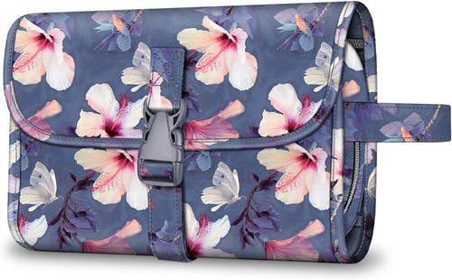 Beauty case viaggio - case,