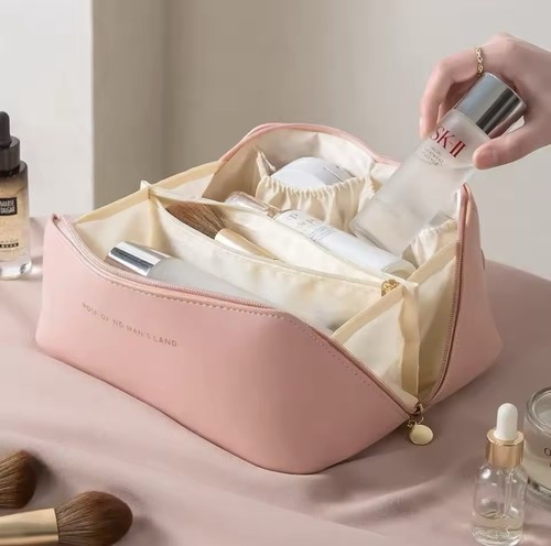 Beauty case donna - beauty,