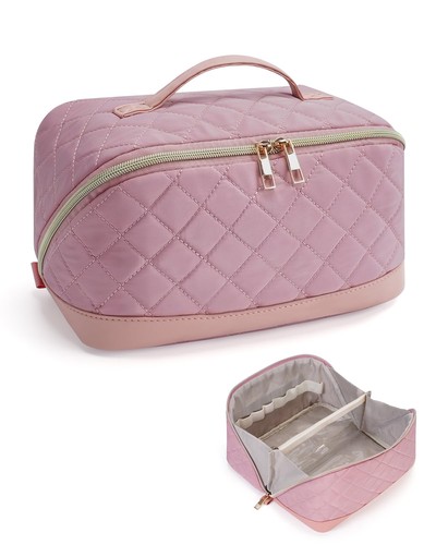 Wandering nature beauty case - wandering,