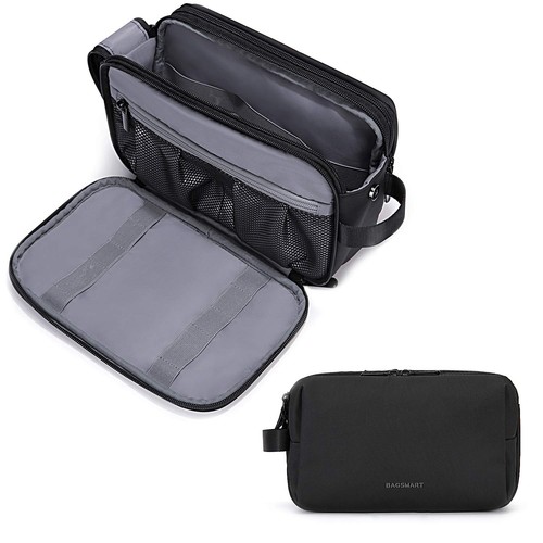 Bagsmart beauty case - beauty,