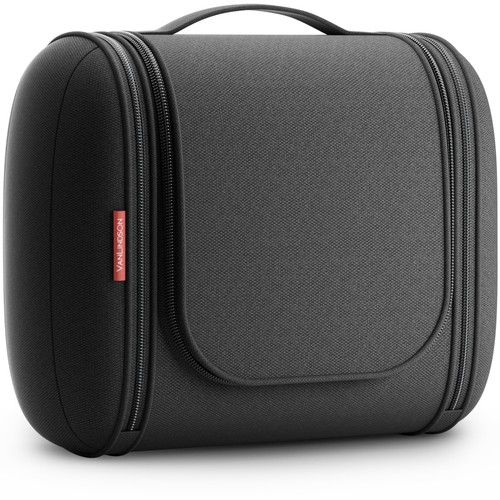 Beauty case viaggio - beauty,