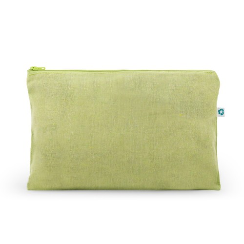Beauty case donna trousse - case,