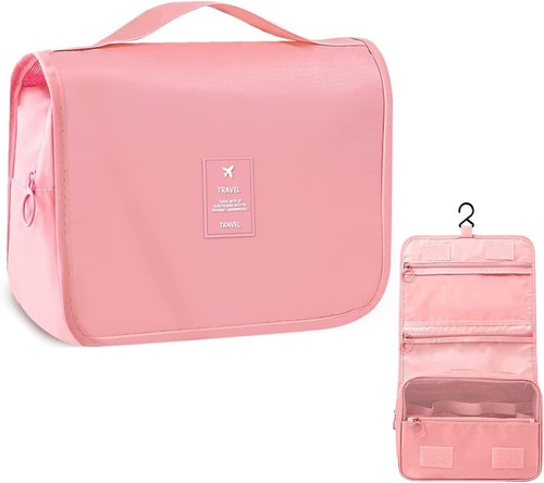 Beauty case viaggio - beauty, borsa