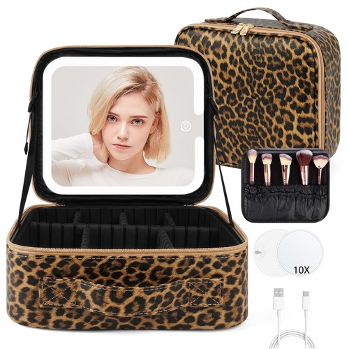 Osdue beauty case - osdue,