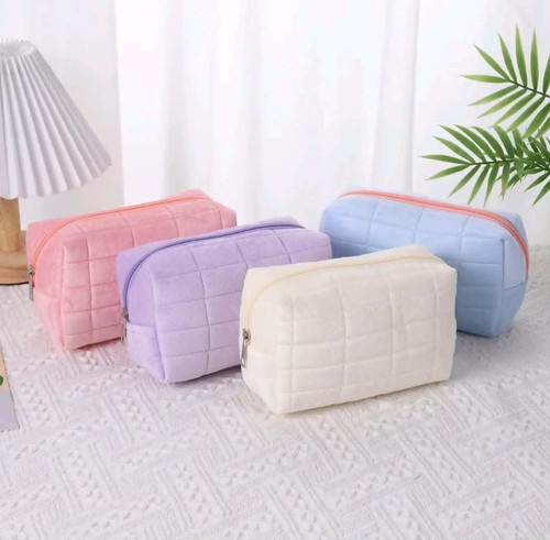 Beauty case donna boho - beauty,